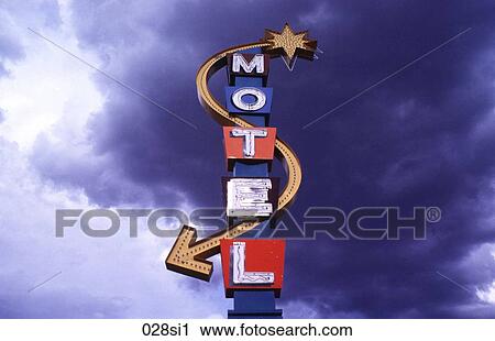 CLOUD, DARK, Colorado, 160 View Large Photo Image Stock Image - CLOUD, DARK, Colorado, 160. Fotosearch