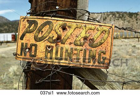Colorado, Fence, Hunting, METAL View Large Photo Image Stock Image - Colorado, Fence, Hunting, METAL. Fotosearch