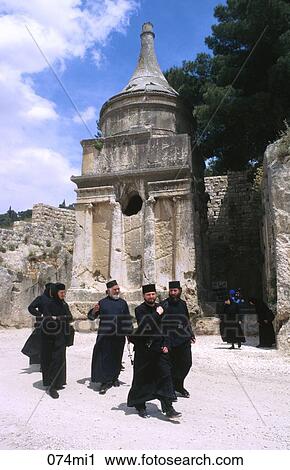 ABSALOMS, Clergy, CHRISTIAN, Armenian, Absalom's View Large Photo Image Stock Image - ABSALOMS, Clergy, CHRISTIAN, Armenian, Absalom's. Fotosearch