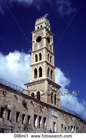 ARCHITECTURE, Israel, East, Akko View Large Photo Image Stock Image - ARCHITECTURE, Israel, East, Akko. Fotosearch