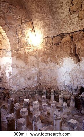 Bathhouse, Hypocaust, HEATING, East, ANCIENT View Large Photo Image Stock Image - Bathhouse, Hypocaust, HEATING, East, ANCIENT. Fotosearch