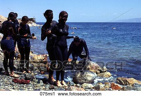 Beach, BLACK, Covered, Dead View Large Photo Image Stock Image - Beach, BLACK, Covered, Dead. Fotosearch