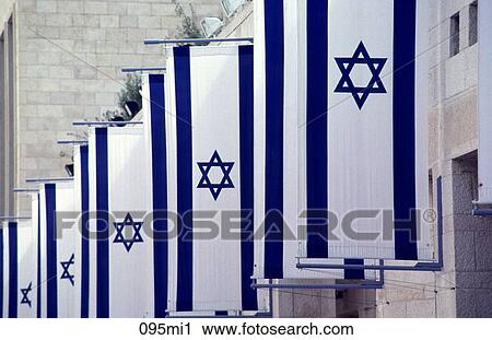 BLUE, City, DAVID, East, FLAG View Large Photo Image Stock Image - BLUE, City, DAVID, East, FLAG. Fotosearch