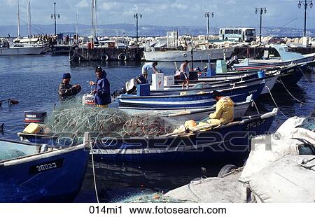 BOAT, Boats, East, Fishermen View Large Photo Image Stock Image - BOAT, Boats, East, Fishermen. Fotosearch