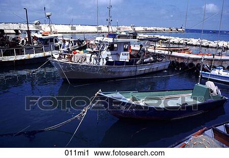 BOAT, Boats, East, Fishing, Harbour View Large Photo Image Stock Image - BOAT, Boats, East, Fishing, Harbour. Fotosearch