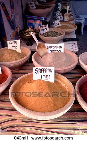 BOWL, Bowls, East, EXOTIC, FOOD View Large Photo Image Stock Image - BOWL, Bowls, East, EXOTIC, FOOD. Fotosearch