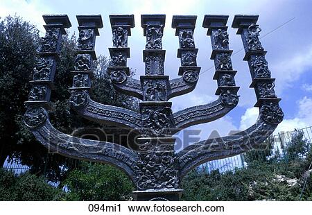 Bronze, Jerusalem, Israel, East, ART View Large Photo Image Stock Image - Bronze, Jerusalem, Israel, East, ART. Fotosearch