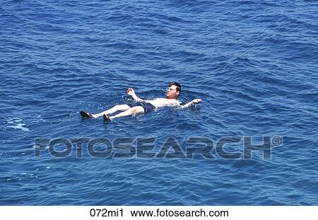 BUOYANT, Dead, East, FLOAT, Floating View Large Photo Image Stock Image - BUOYANT, Dead, East, FLOAT, Floating. Fotosearch