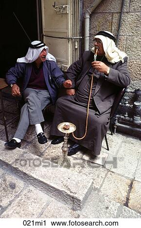 BURNOOSE, East, Hookah, Israel, Jerusalem View Large Photo Image Stock Image - BURNOOSE, East, Hookah, Israel, Jerusalem. Fotosearch