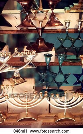CANDLESTICK, Display, East, Israel, JEWISH View Large Photo Image Stock Image - CANDLESTICK, Display, East, Israel, JEWISH. Fotosearch