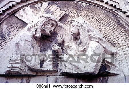 Carving, East, Cross, 4TH View Large Photo Image Stock Image - Carving, East, Cross, 4TH. Fotosearch