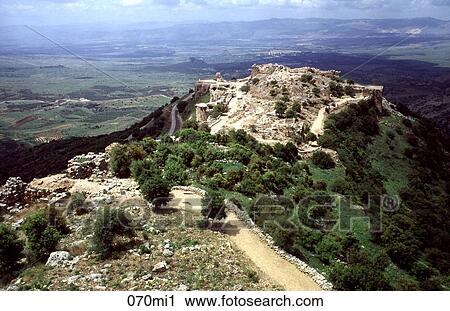 CASTLE, Fortress, East, ARCHITECTURE View Large Photo Image Stock Image - CASTLE, Fortress, East, ARCHITECTURE. Fotosearch
