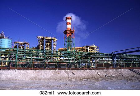 CHIMNEY, Dead, East, INDUSTRY View Large Photo Image Stock Image - CHIMNEY, Dead, East, INDUSTRY. Fotosearch
