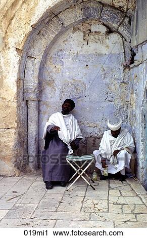 CHRISTIAN, Compound, COPTIC, East, Ethiopian View Large Photo Image Stock Image - CHRISTIAN, Compound, COPTIC, East, Ethiopian. Fotosearch