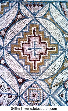 CHRISTIAN, Geometric, East, Cross, ART View Large Photo Image Stock Image - CHRISTIAN, Geometric, East, Cross, ART. Fotosearch