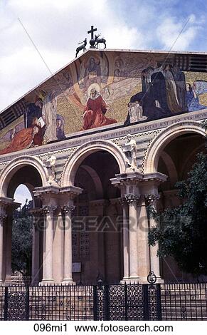 Church, East, COLUMN, ARCHITECTURE View Large Photo Image Stock Image - Church, East, COLUMN, ARCHITECTURE. Fotosearch