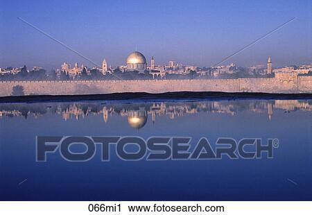 City, Cityscape, DOME, East View Large Photo Image Stock Image - City, Cityscape, DOME, East. Fotosearch