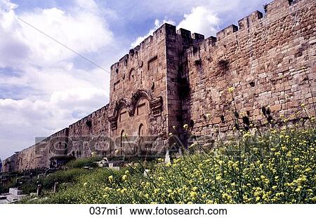 City, Gate, East, ARCHITECTURE View Large Photo Image Stock Image - City, Gate, East, ARCHITECTURE. Fotosearch