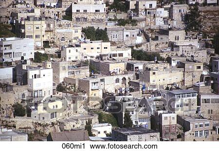Dense, HOUSE, HOME, East, ARCHITECTURE View Large Photo Image Stock Image - Dense, HOUSE, HOME, East, ARCHITECTURE. Fotosearch