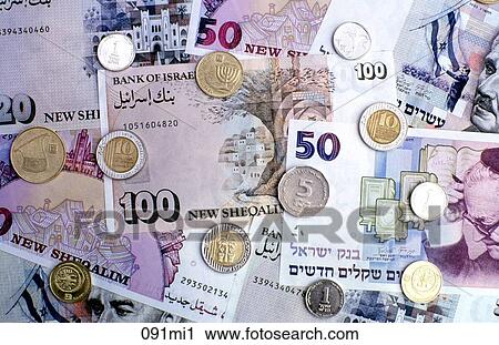 (Shekels), BANKNOTE, Banknotes, BILLS View Large Photo Image Stock Image - (Shekels), BANKNOTE, Banknotes, BILLS. Fotosearch