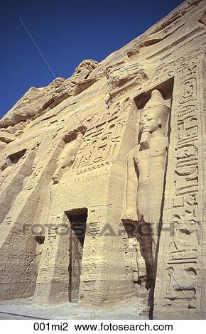 Africa, Egypt, CARVING, ANCIENT, Abu View Large Photo Image Stock Image - Africa, Egypt, CARVING, ANCIENT, Abu. Fotosearch