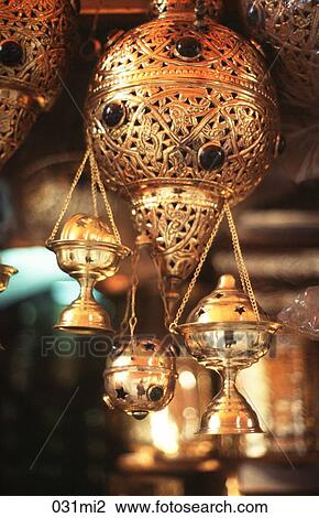 ALLOY, CAIRO, BRONZE, Brass, AFRICA View Large Photo Image Stock Image - ALLOY, CAIRO, BRONZE, Brass, AFRICA. Fotosearch