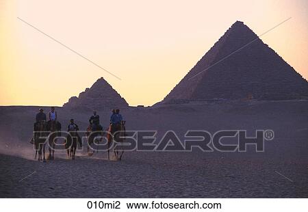 ANCIENT, ATMOSPHERIC, AFRICA View Large Photo Image Stock Image - ANCIENT, ATMOSPHERIC, AFRICA. Fotosearch