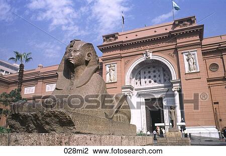 ANCIENT, BRICK, ARCHITECTURE, ARCH, AFRICA View Large Photo Image Stock Image - ANCIENT, BRICK, ARCHITECTURE, ARCH, AFRICA. Fotosearch