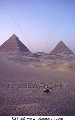 ANCIENT, CHEOPS, Camel, ANIMAL, AFRICA View Large Photo Image Stock Image - ANCIENT, CHEOPS, Camel, ANIMAL, AFRICA. Fotosearch
