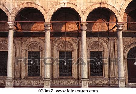 ARCH, Cairo, ARCHITECTURE, AFRICA View Large Photo Image Stock Image - ARCH, Cairo, ARCHITECTURE, AFRICA. Fotosearch