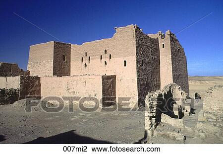 ARCHITECTURE, Building, BLUE, Aswan, AFRICA View Large Photo Image Stock Image - ARCHITECTURE, Building, BLUE, Aswan, AFRICA. Fotosearch