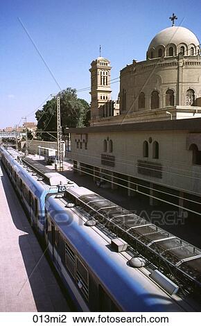 ARCHITECTURE, Egypt, DOME, Cairo, AFRICA View Large Photo Image Stock Image - ARCHITECTURE, Egypt, DOME, Cairo, AFRICA. Fotosearch