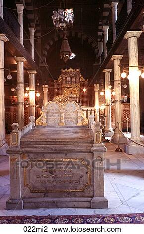 Ark, Egypt, Cairo, AFRICA View Large Photo Image Stock Image - Ark, Egypt, Cairo, AFRICA. Fotosearch