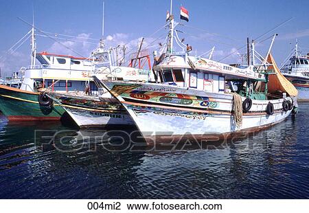 ART, Cairo, Boats, BOAT, AFRICA View Large Photo Image Stock Image - ART, Cairo, Boats, BOAT, AFRICA. Fotosearch
