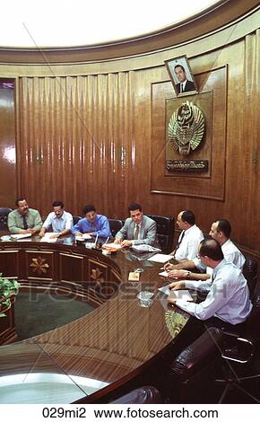 Business, CONFERENCE, Cairo, BUSINESSMEN, AFRICA View Large Photo Image Stock Image - Business, CONFERENCE, Cairo, BUSINESSMEN, AFRICA. Fotosearch