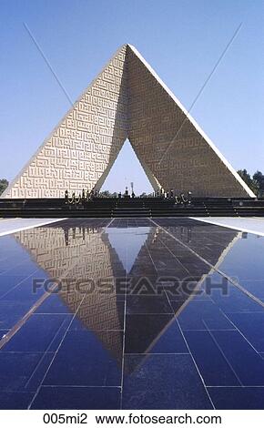 CAIRO, MONUMENT, MEMORIAL, Egypt, AFRICA View Large Photo Image Stock Image - CAIRO, MONUMENT, MEMORIAL, Egypt, AFRICA. Fotosearch