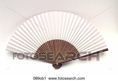 AIR, Fan, COOL, CHINESE, ACCESSORIES View Large Photo Image Stock Image - AIR, Fan, COOL, CHINESE, ACCESSORIES. Fotosearch