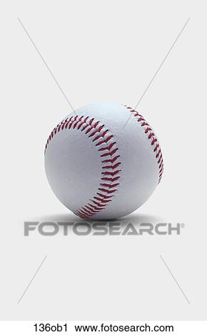 AMERICAN, CIRCLE, Baseball, Ball, AMERICA View Large Photo Image Stock Image - AMERICAN, CIRCLE, Baseball, Ball, AMERICA. Fotosearch