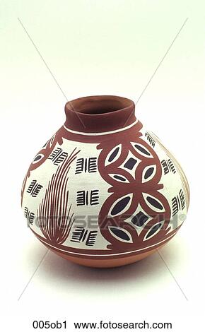ART, Design, DECORATION, CRAFT, African View Large Photo Image Stock Image - ART, Design, DECORATION, CRAFT, African. Fotosearch