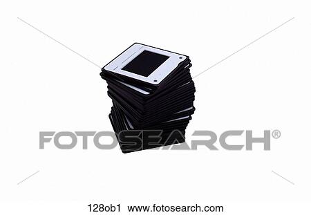 ART, OBJECT, HOBBY, GREY, 35MM View Large Photo Image Stock Image - ART, OBJECT, HOBBY, GREY, 35MM. Fotosearch