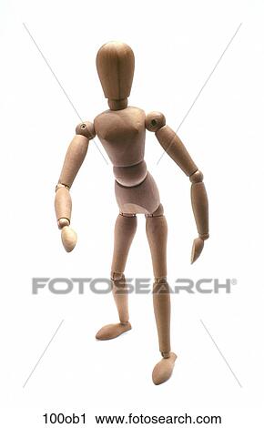 ARTISTS, FIGURE, CARVING, CARVED, ARM View Large Photo Image Stock Image - ARTISTS, FIGURE, CARVING, CARVED, ARM. Fotosearch