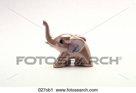 Baby, Elephant, DECORATION, Ceramic, ANIMAL View Large Photo Image Stock Image - Baby, Elephant, DECORATION, Ceramic, ANIMAL. Fotosearch