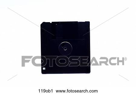 Back, DATA, Computer, Black, 35 View Large Photo Image Stock Image - Back, DATA, Computer, Black, 35. Fotosearch