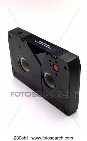 BACKUP, Cassette, COMPUTER, DATA, Magnetic View Large Photo Image Stock Image - BACKUP, Cassette, COMPUTER, DATA, Magnetic. Fotosearch
