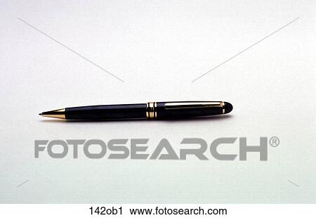 Ball, BIRO, BLUE, GOLD, METAL View Large Photo Image Stock Image - Ball, BIRO, BLUE, GOLD, METAL. Fotosearch