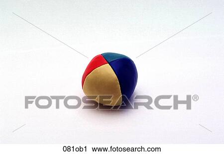 Ball, Blue, GAME, Green, Juggling View Large Photo Image Stock Image - Ball, Blue, GAME, Green, Juggling. Fotosearch