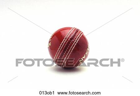 Ball, CIRCLE, Cricket, GAME, LEATHER View Large Photo Image Stock Image - Ball, CIRCLE, Cricket, GAME, LEATHER. Fotosearch