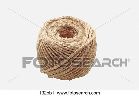 Ball, CORD, HOUSEHOLD, KITCHEN, OBJECT View Large Photo Image Stock Image - Ball, CORD, HOUSEHOLD, KITCHEN, OBJECT. Fotosearch