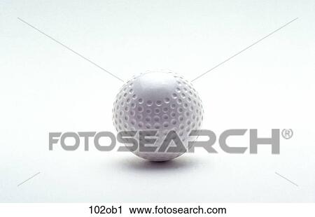 Ball, DIMPLE, GAME, Hockey, OBJECT View Large Photo Image Stock Image - Ball, DIMPLE, GAME, Hockey, OBJECT. Fotosearch