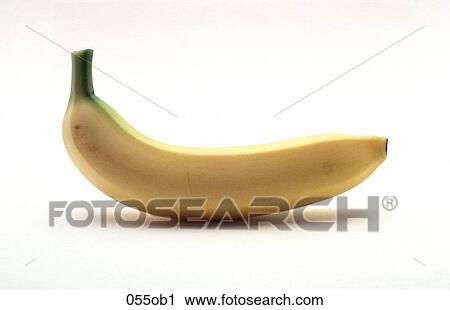 Banana, CURVE, FOOD, FRUIT, OBJECT View Large Photo Image Stock Image - Banana, CURVE, FOOD, FRUIT, OBJECT. Fotosearch